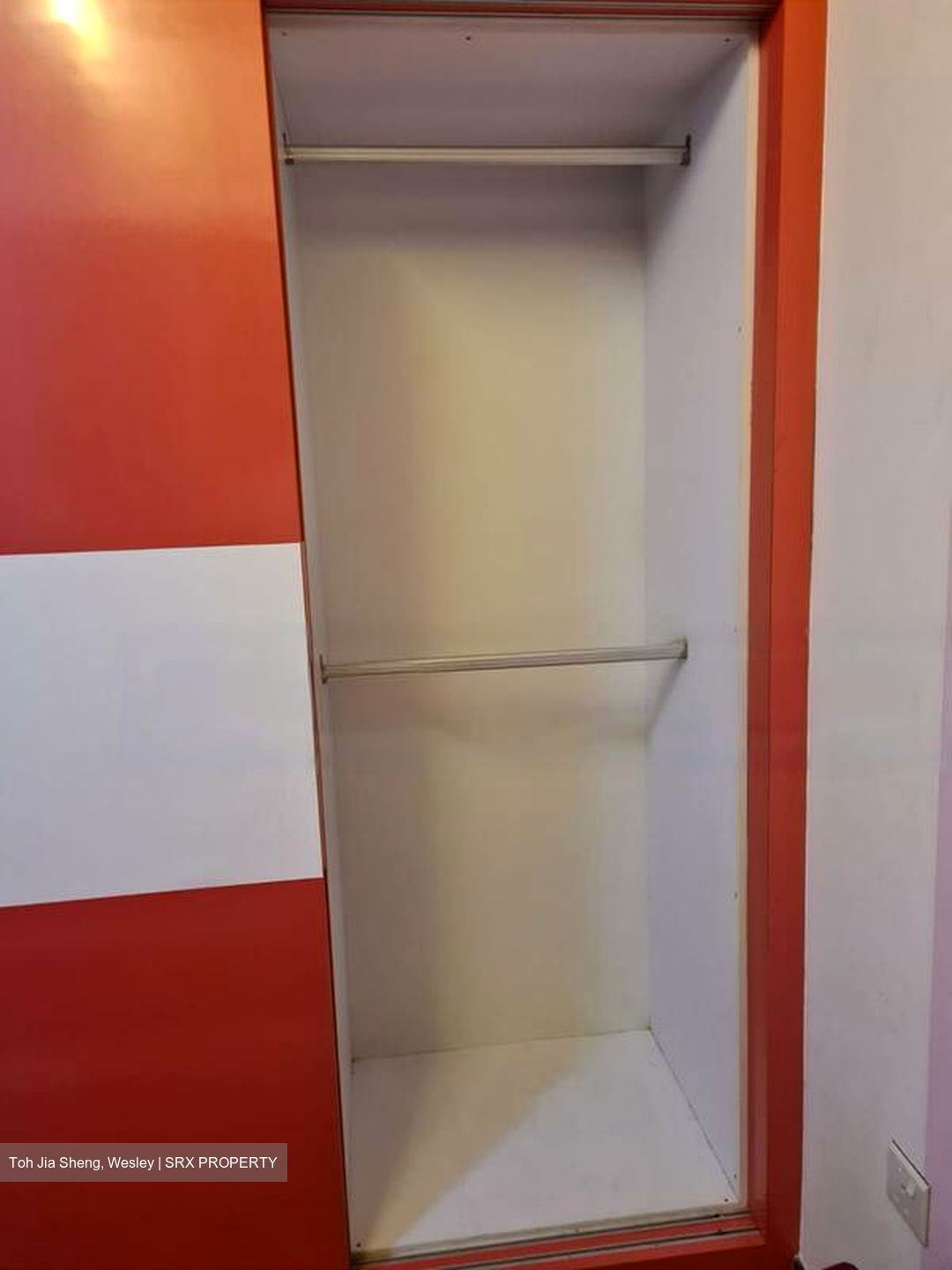 Eight Courtyards (D27), Condominium #463175711